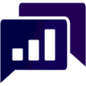 Trendo logo