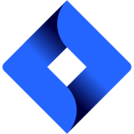 Nadia Slezak Media logo