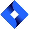 Nadia Slezak Media logo