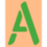 Acrostic AI logo