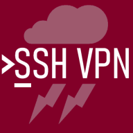 SSHS8 logo
