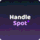 Handlescout icon
