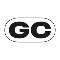 GameChanger.co logo