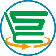 SmartCart360 logo