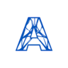 Alvatix logo