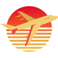 Good Flight Deals logo