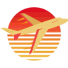 Good Flight Deals logo