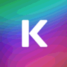 Kinsta Static Site Hosting logo