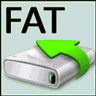 Fat File Recovery by FileRecoverySoftware.biz