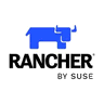 Rancher RKE