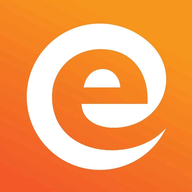 eSkilled LMS logo