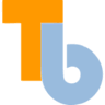Terabinder logo