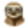 roomdesigner.ai icon