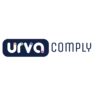 URVA Comply icon