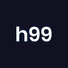 Hive99 logo
