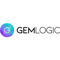 Gem Logic logo