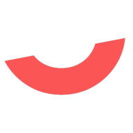 Aigence logo