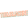 Thumbmachine icon