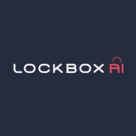 LockboxAi logo