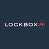 LockboxAi logo