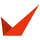 Invoice OCR icon