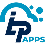ILPApps logo