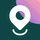 ParcelPerfect icon