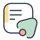 Olvy icon