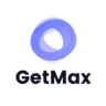 GetMax AI logo