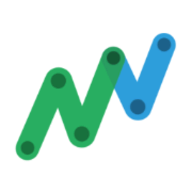 Onvo AI logo