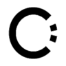 Cloudline logo