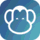 Geekflare API icon