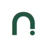 NewRoom.io logo