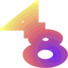 48 Unlimited logo