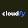 Cloudfy icon