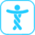Daily Stretch icon