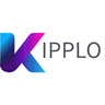 Kipplo logo