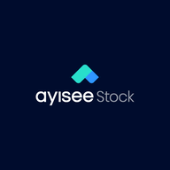 Ayisee Stock logo