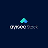 Ayisee Stock icon