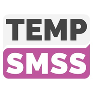 Temp SMSS logo