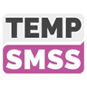 Temp SMSS icon