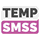 TemporaryNumber icon