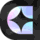 WrapFast icon
