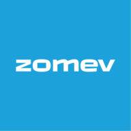 ZOMIV logo