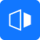 Splashtop icon