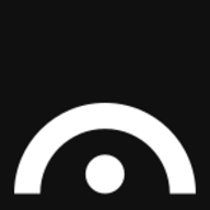 Irys logo