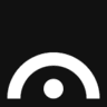 Irys logo