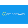 CompassWay logo