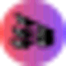 Office Hours AI logo