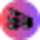 NovaTalks icon